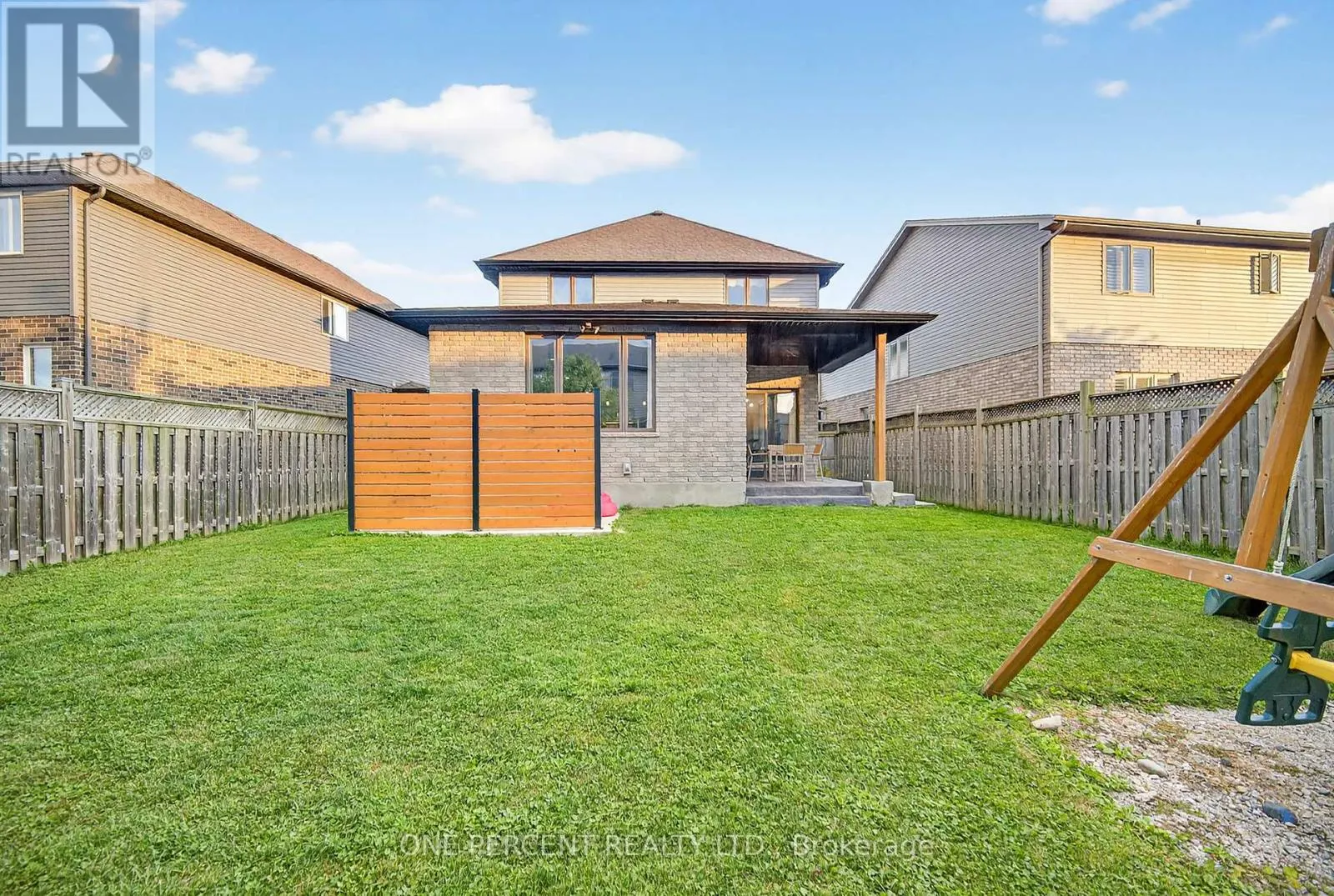 2649 BATEMAN TRAIL
