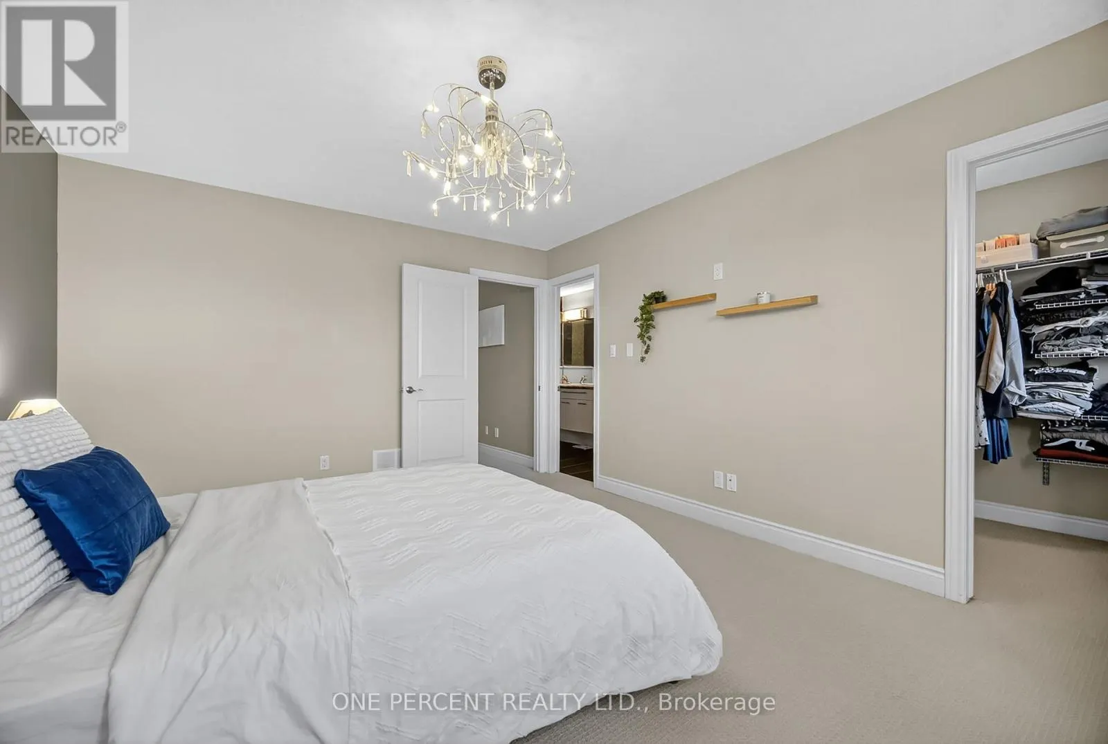 2649 BATEMAN TRAIL