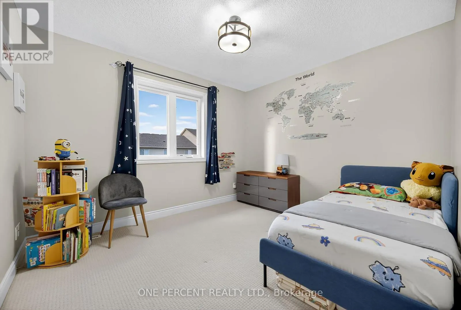 2649 BATEMAN TRAIL