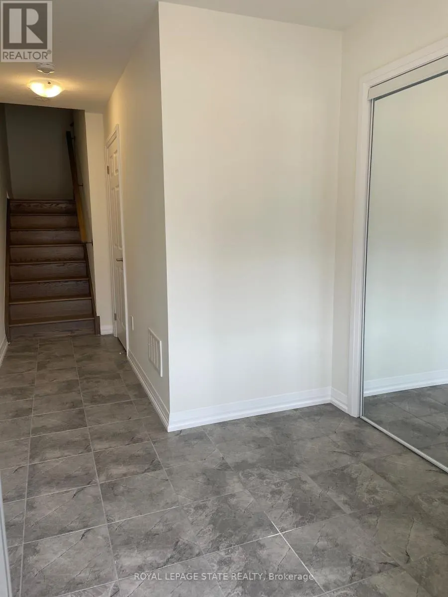 27 ST LAWRENCE ROAD