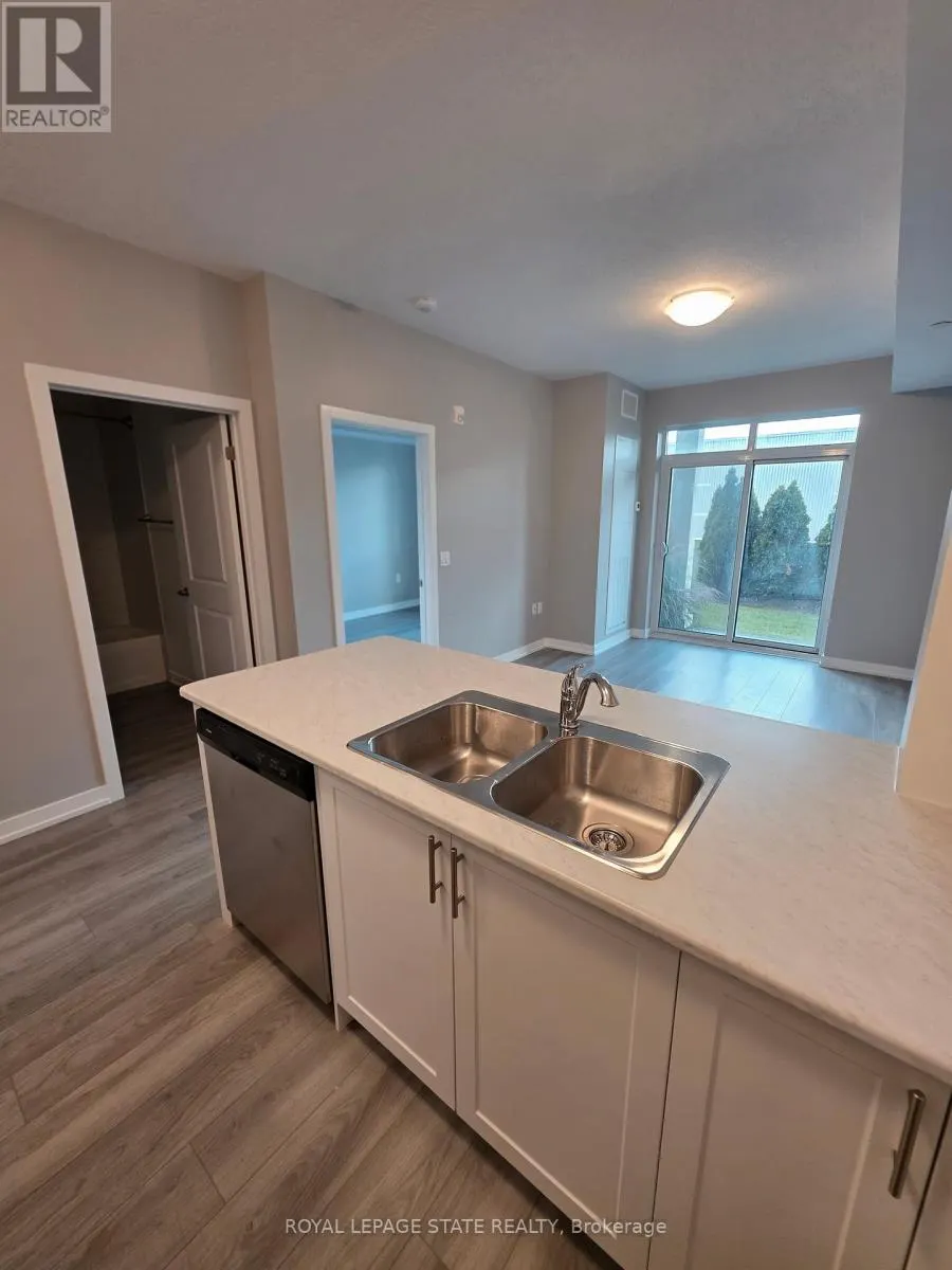 116 - 5055 GREENLANE ROAD