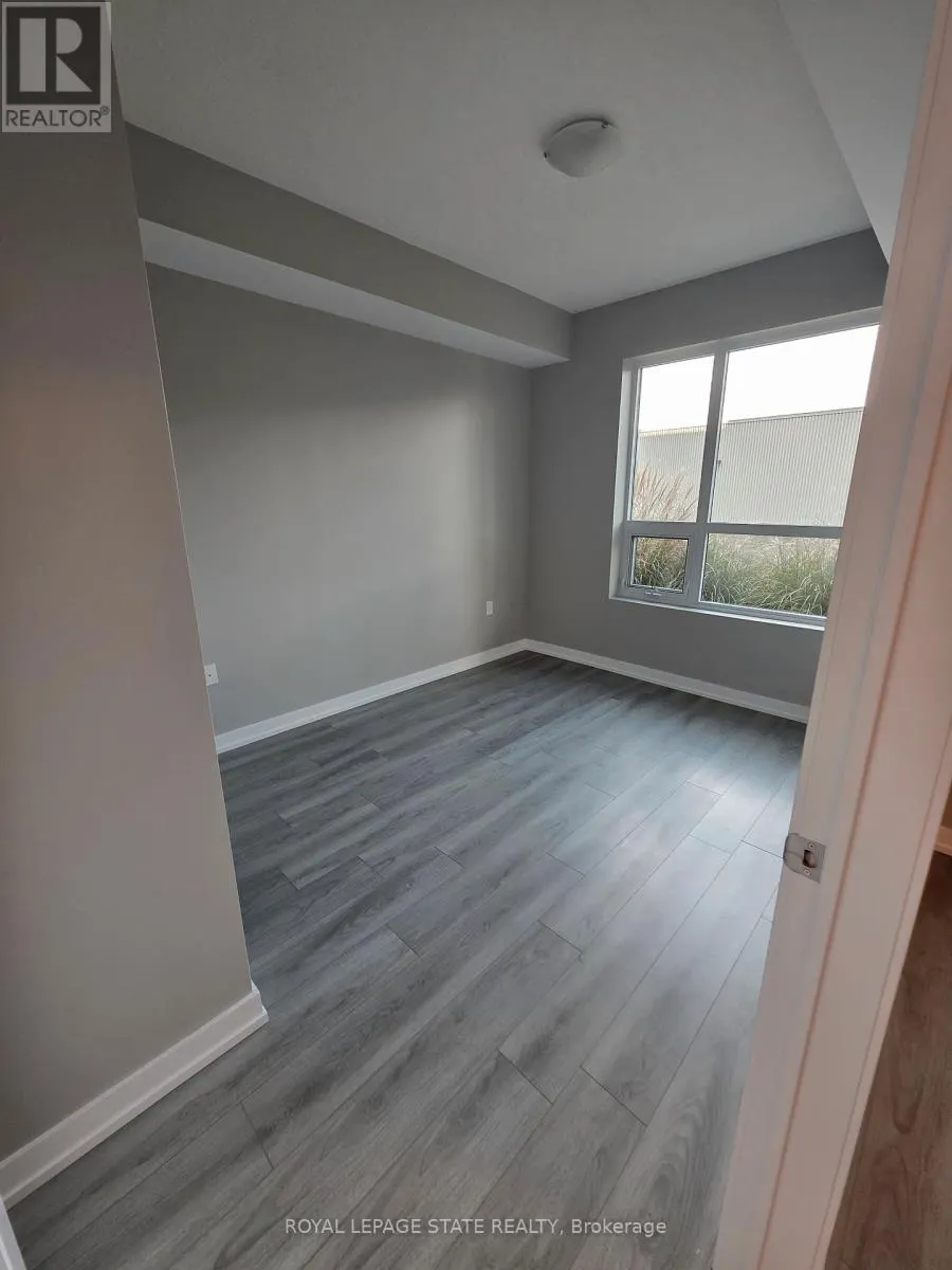 116 - 5055 GREENLANE ROAD