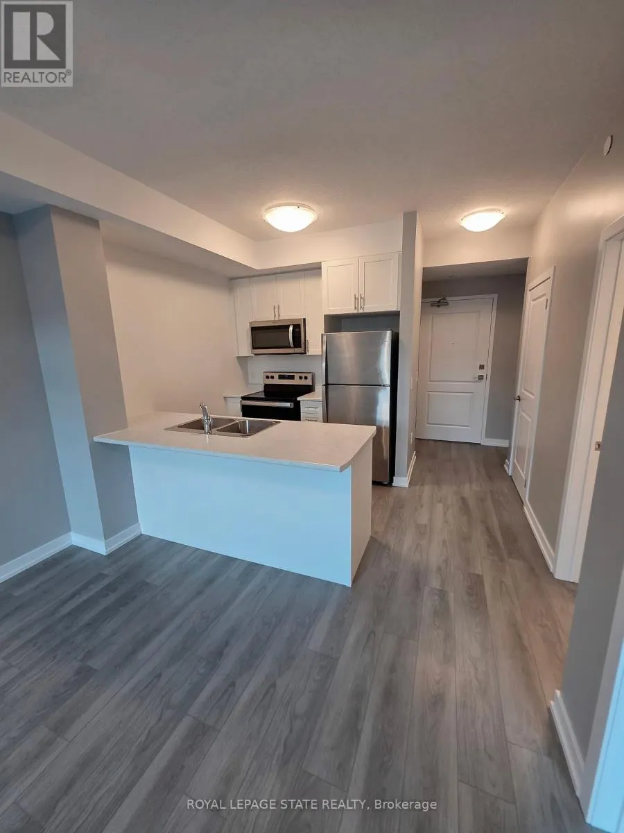 116 - 5055 GREENLANE ROAD