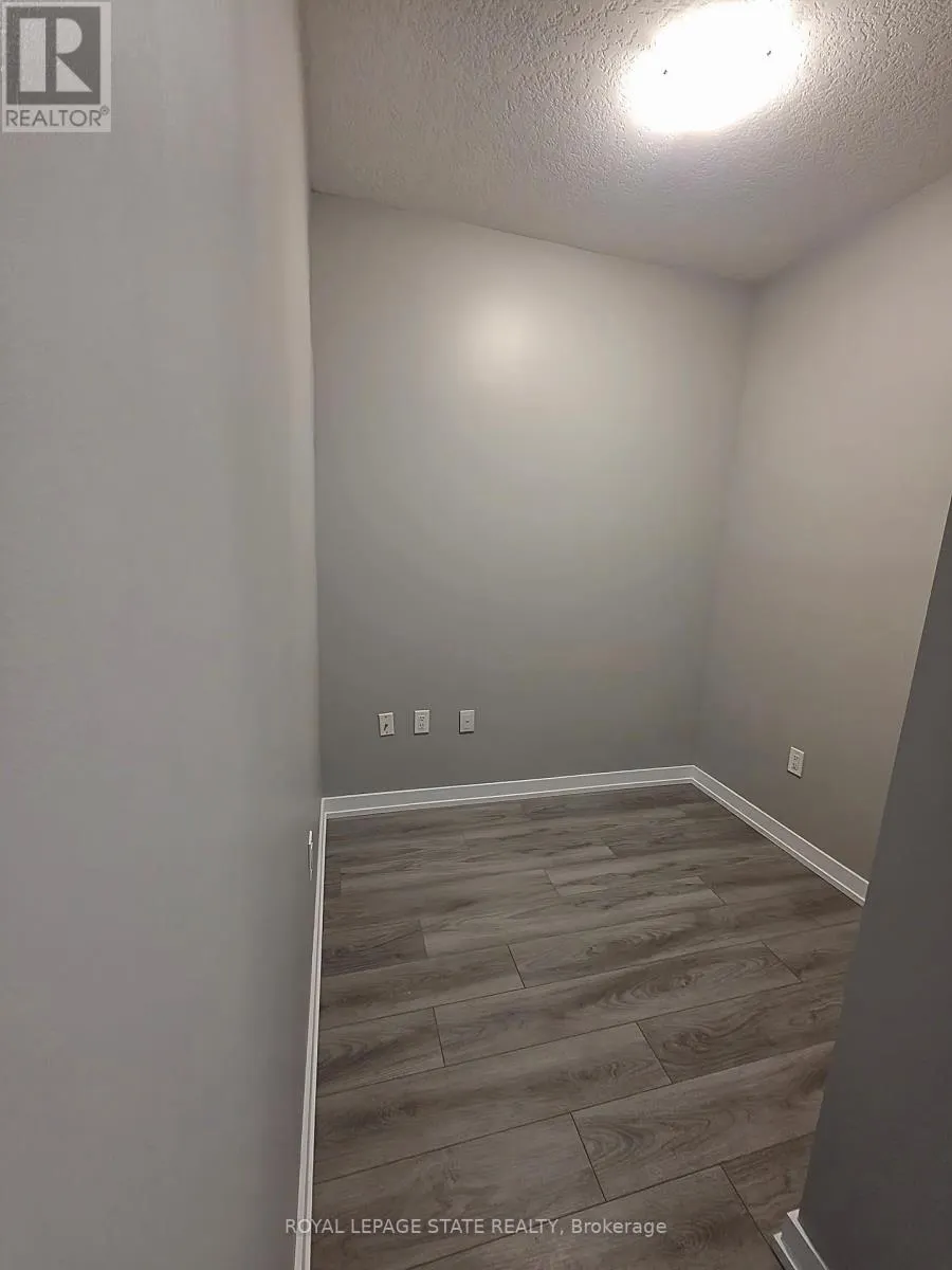 116 - 5055 GREENLANE ROAD