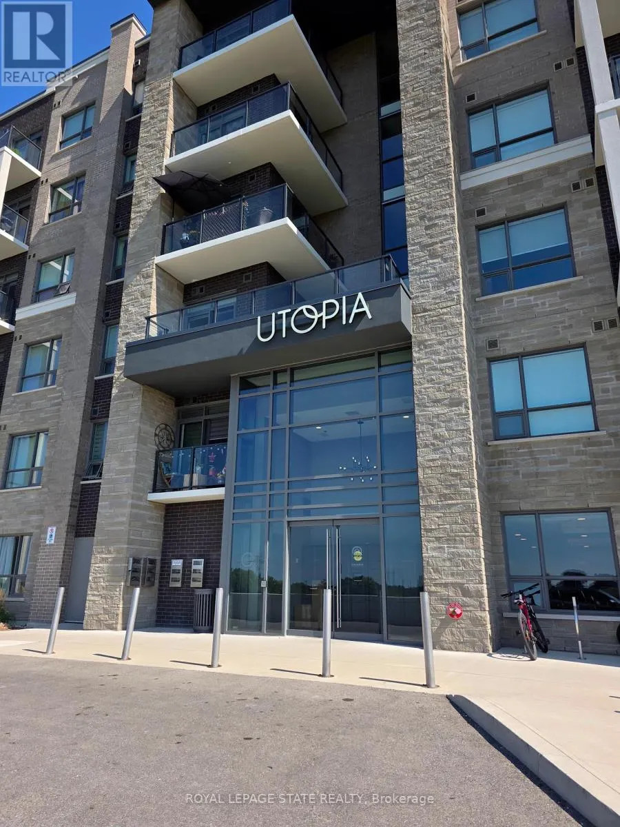 116 - 5055 GREENLANE ROAD