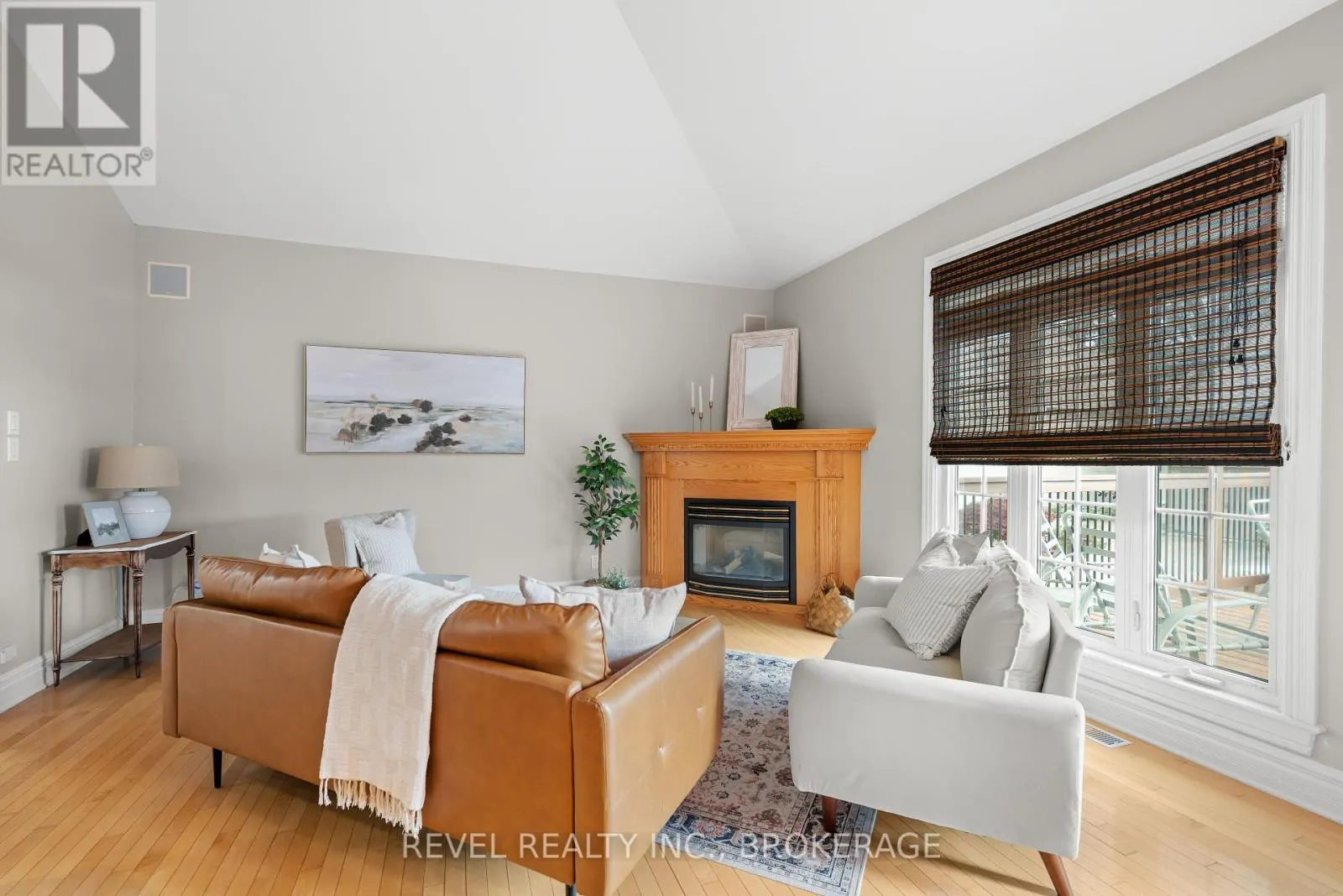 1116 TRAILHEAD PLACE