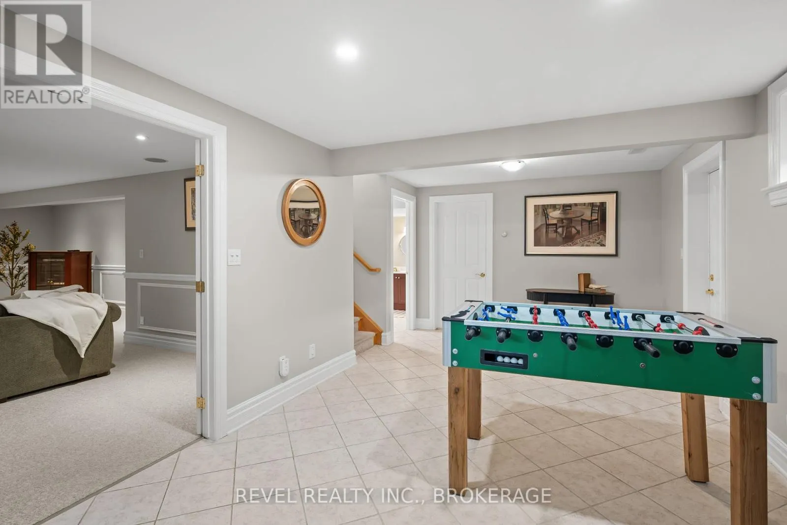 1116 TRAILHEAD PLACE