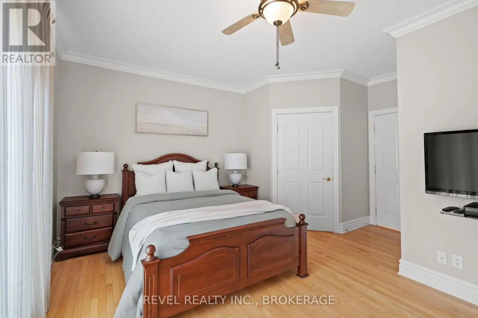 1116 TRAILHEAD PLACE