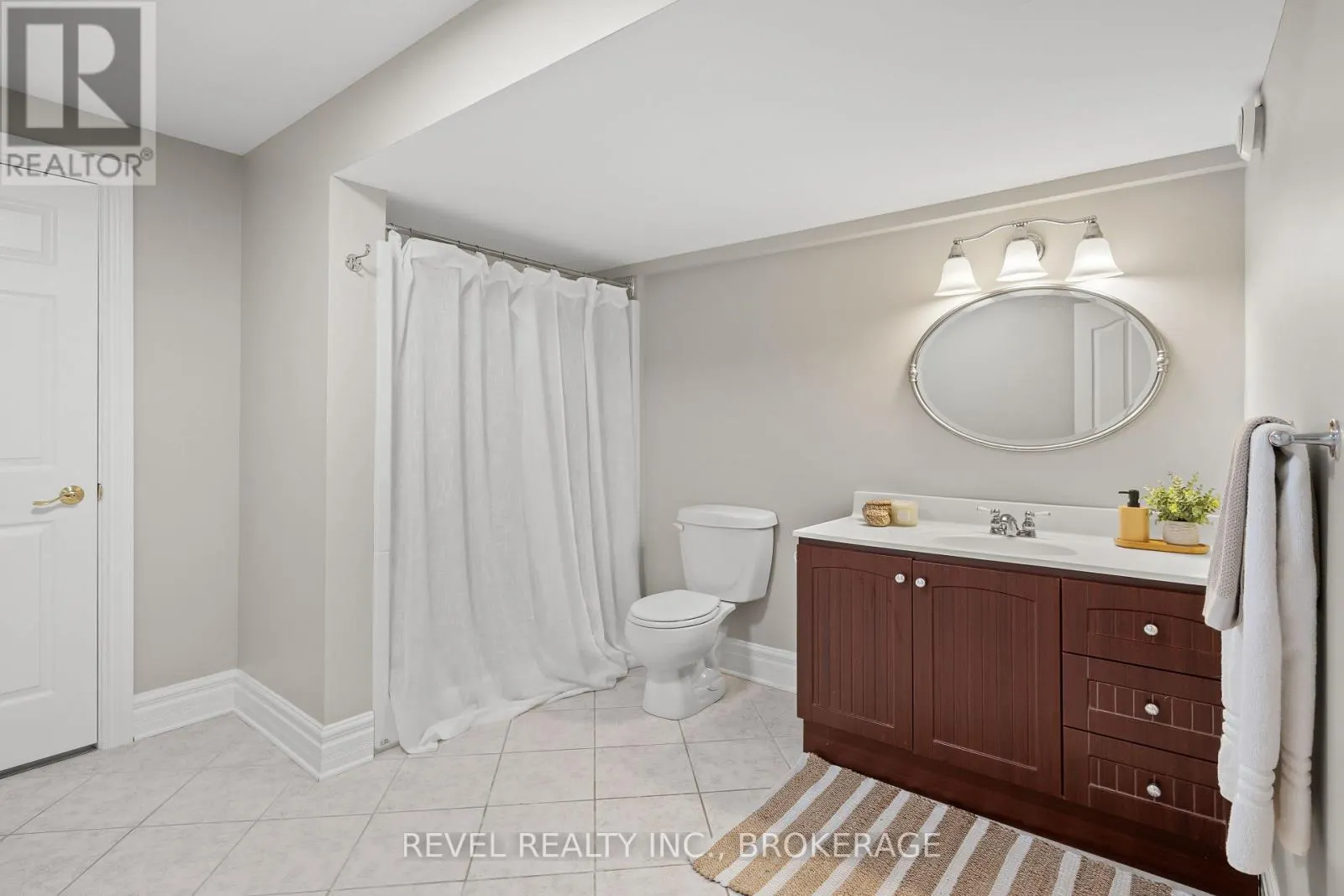 1116 TRAILHEAD PLACE
