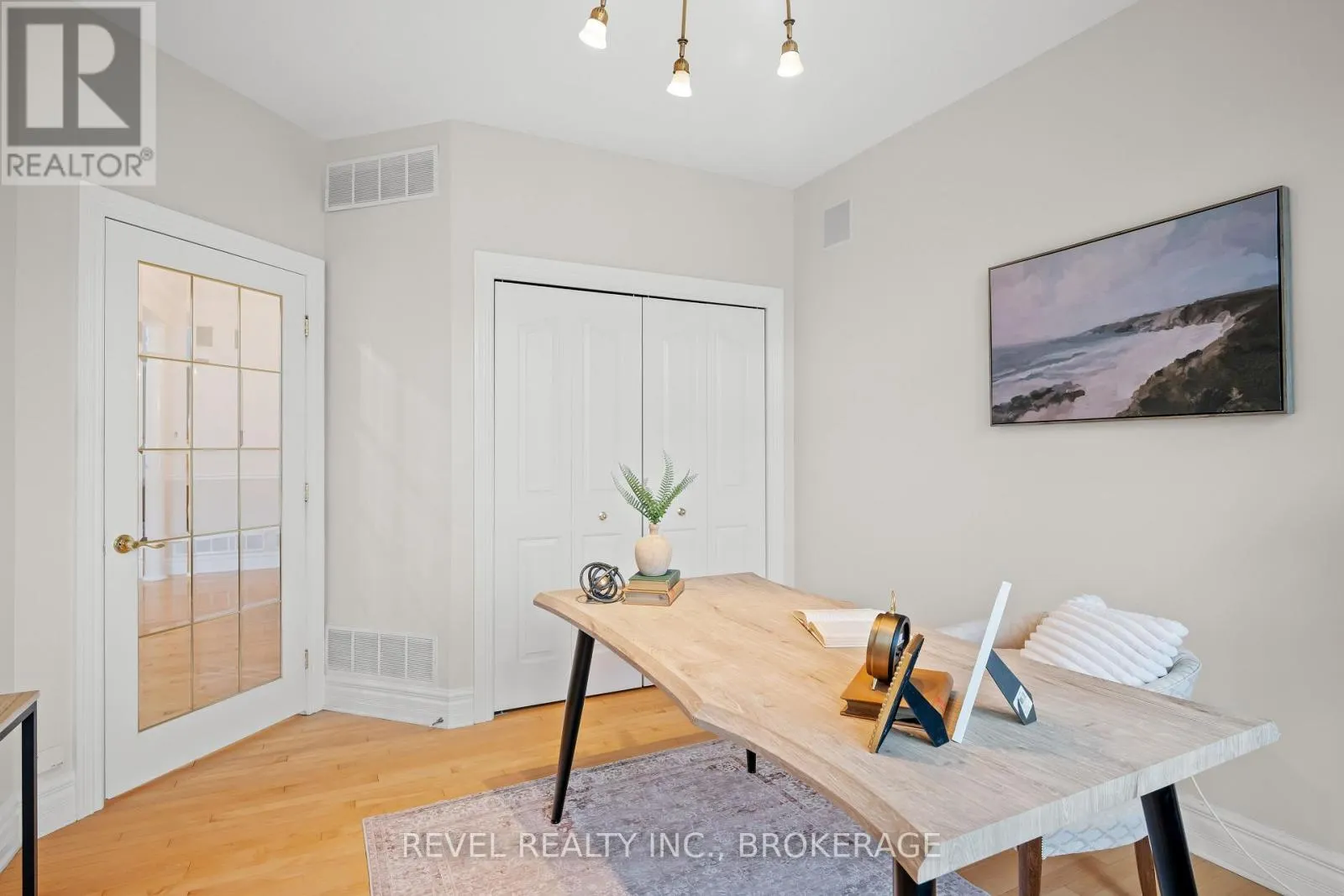 1116 TRAILHEAD PLACE