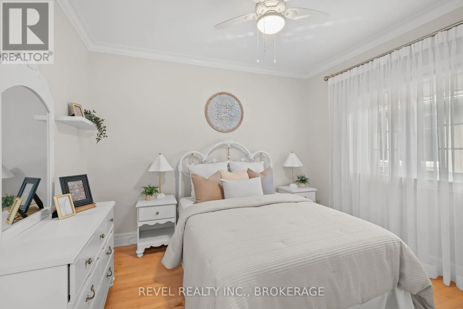 1116 TRAILHEAD PLACE