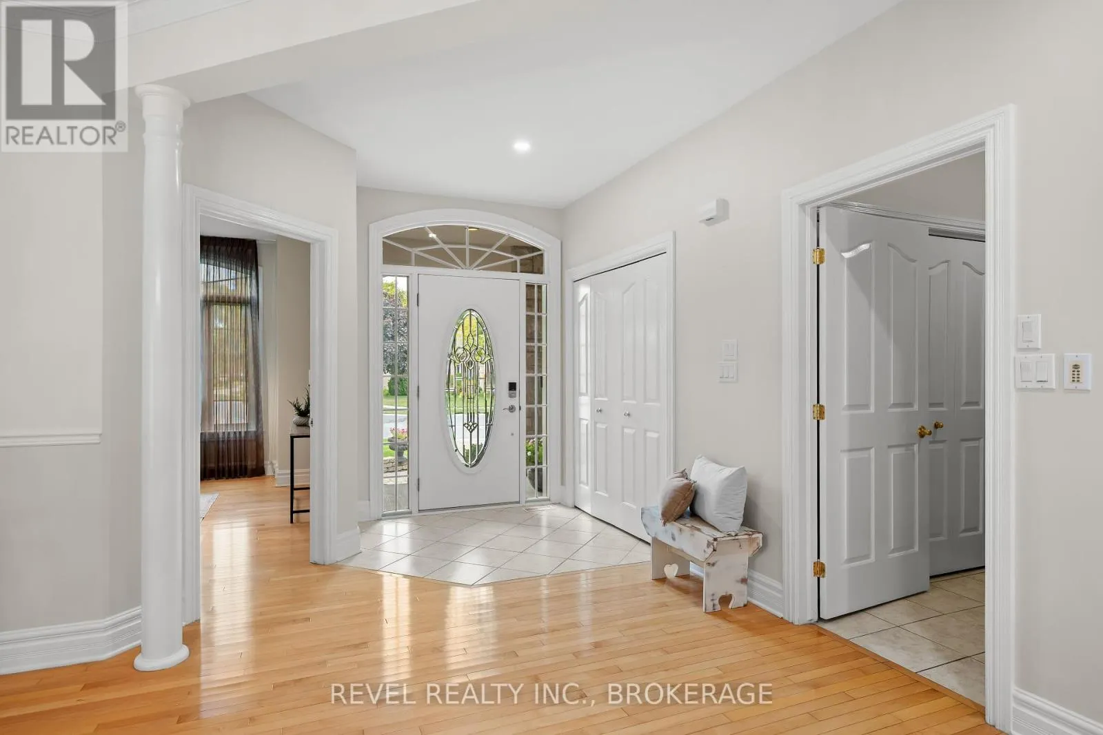 1116 TRAILHEAD PLACE