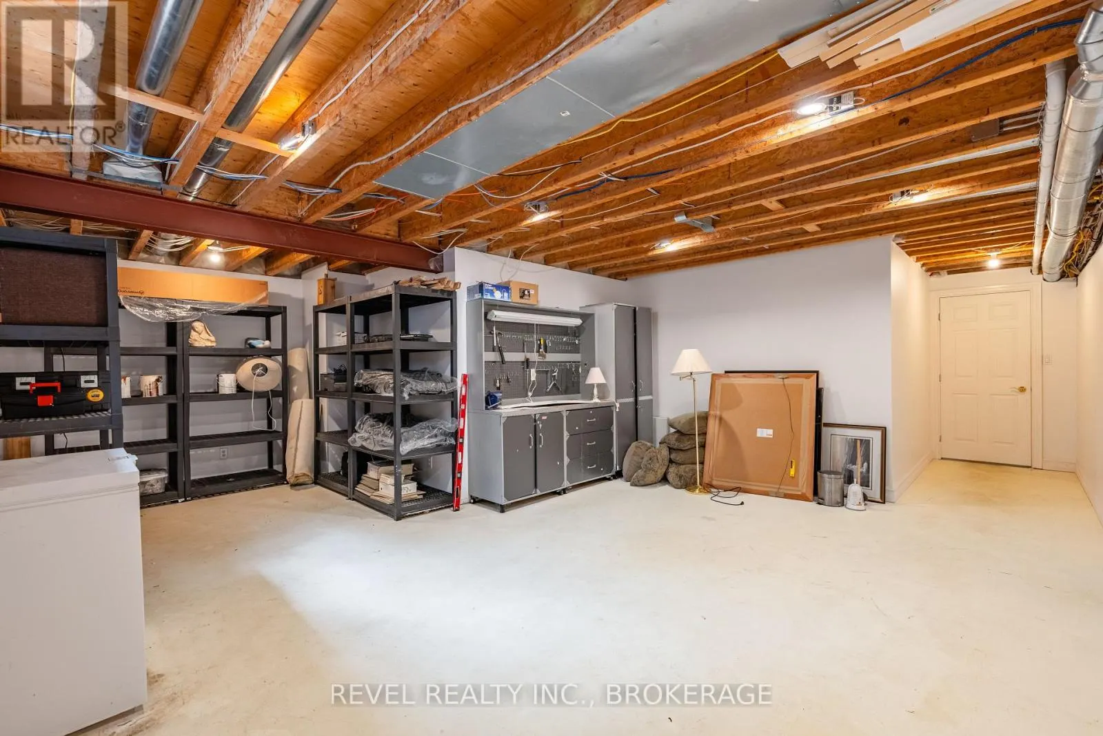 1116 TRAILHEAD PLACE
