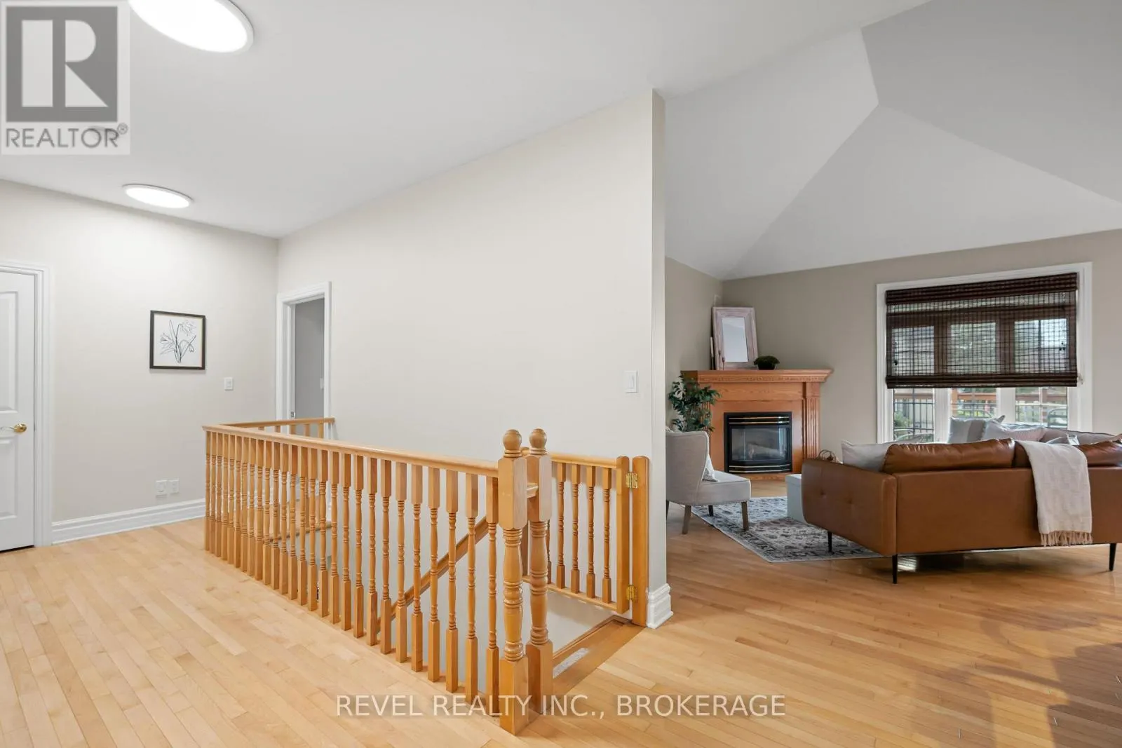 1116 TRAILHEAD PLACE
