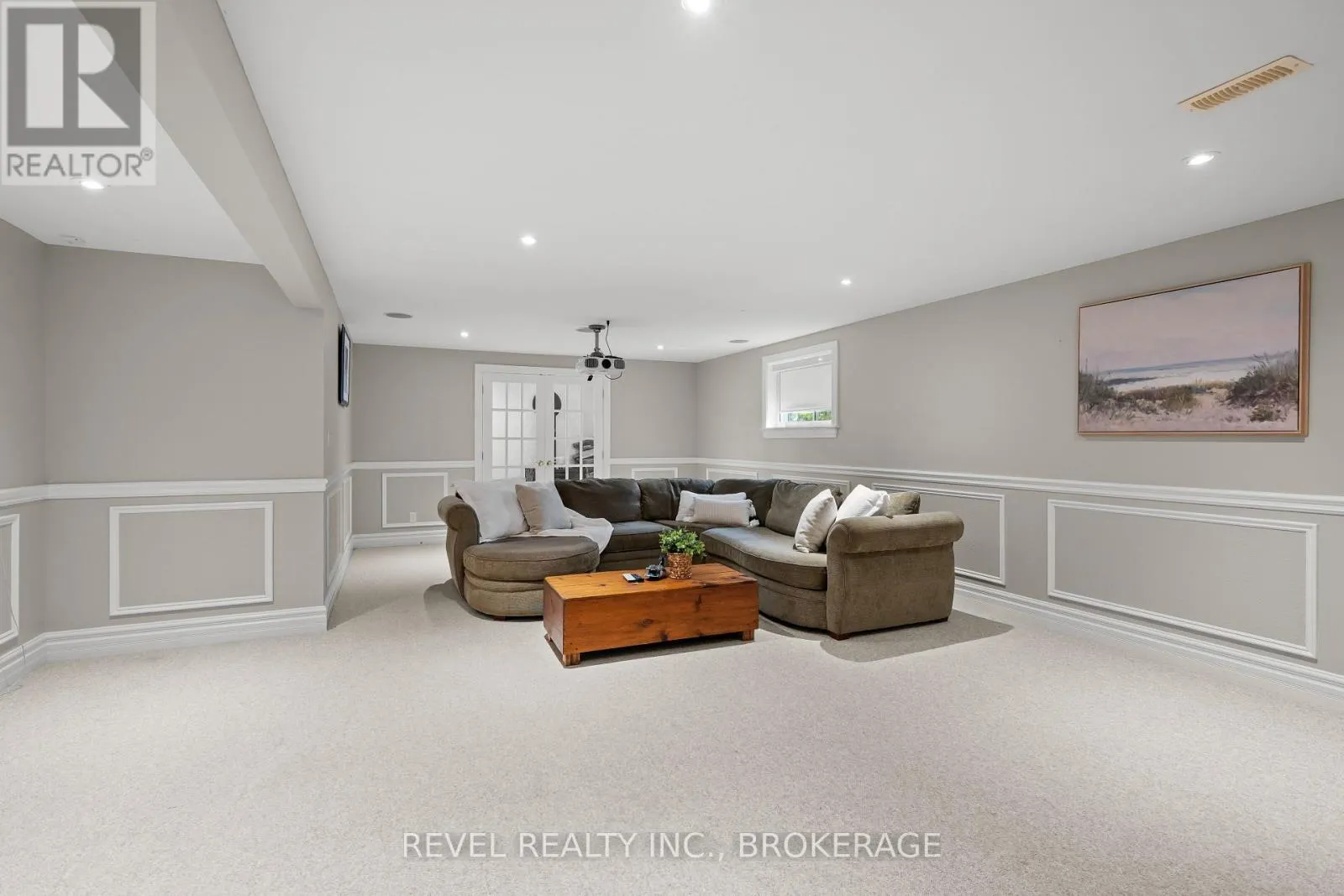 1116 TRAILHEAD PLACE