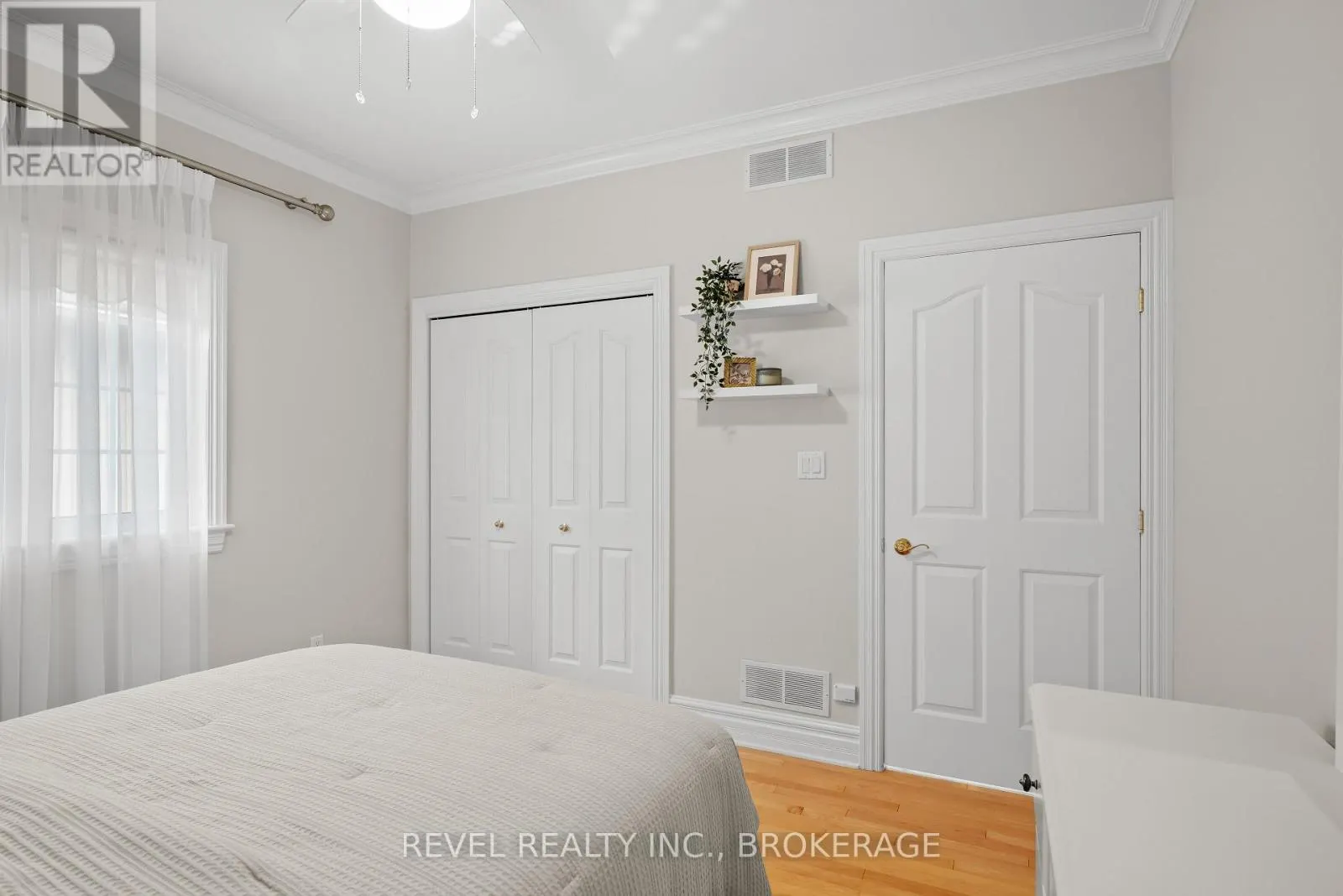 1116 TRAILHEAD PLACE