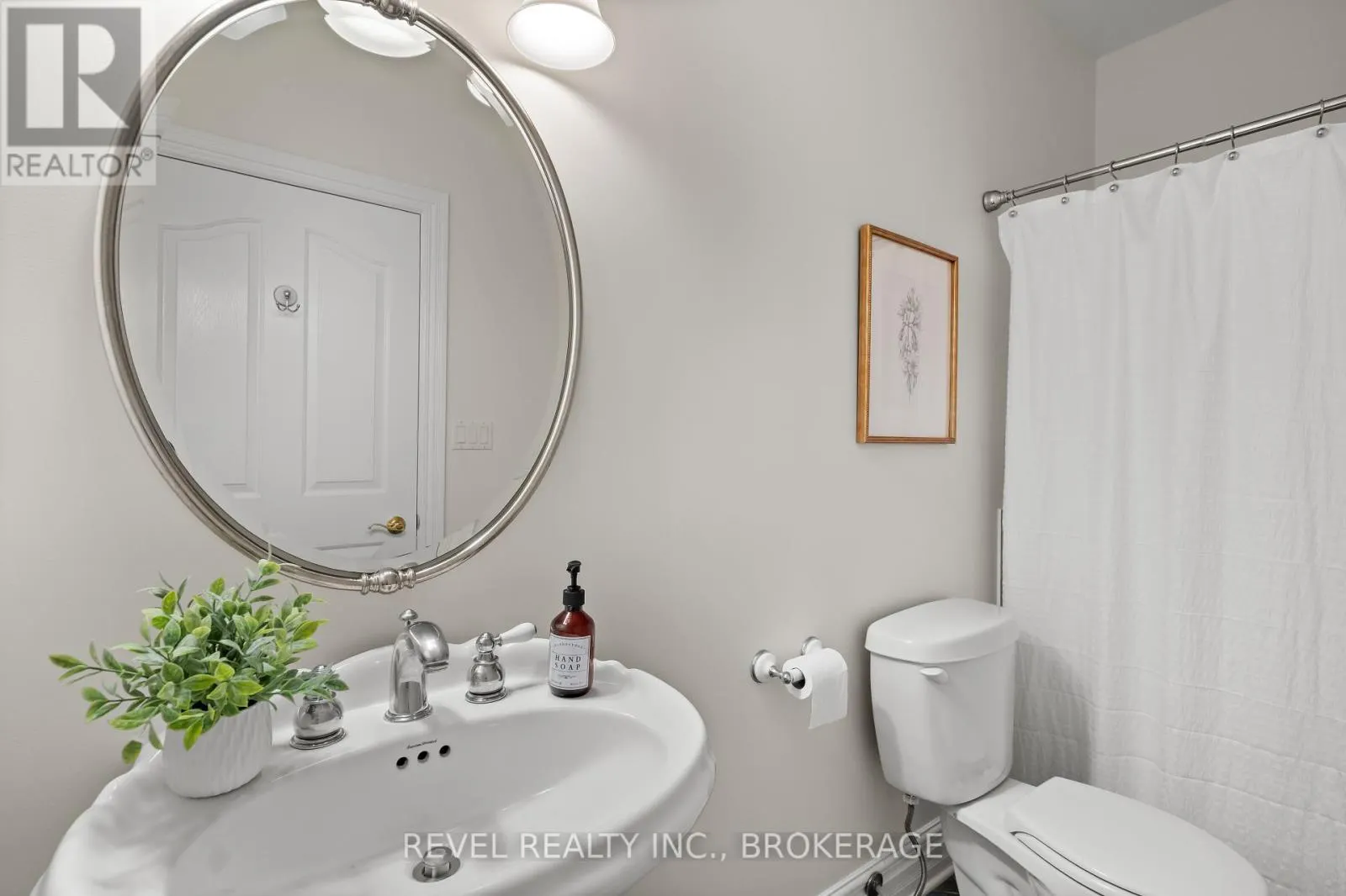 1116 TRAILHEAD PLACE