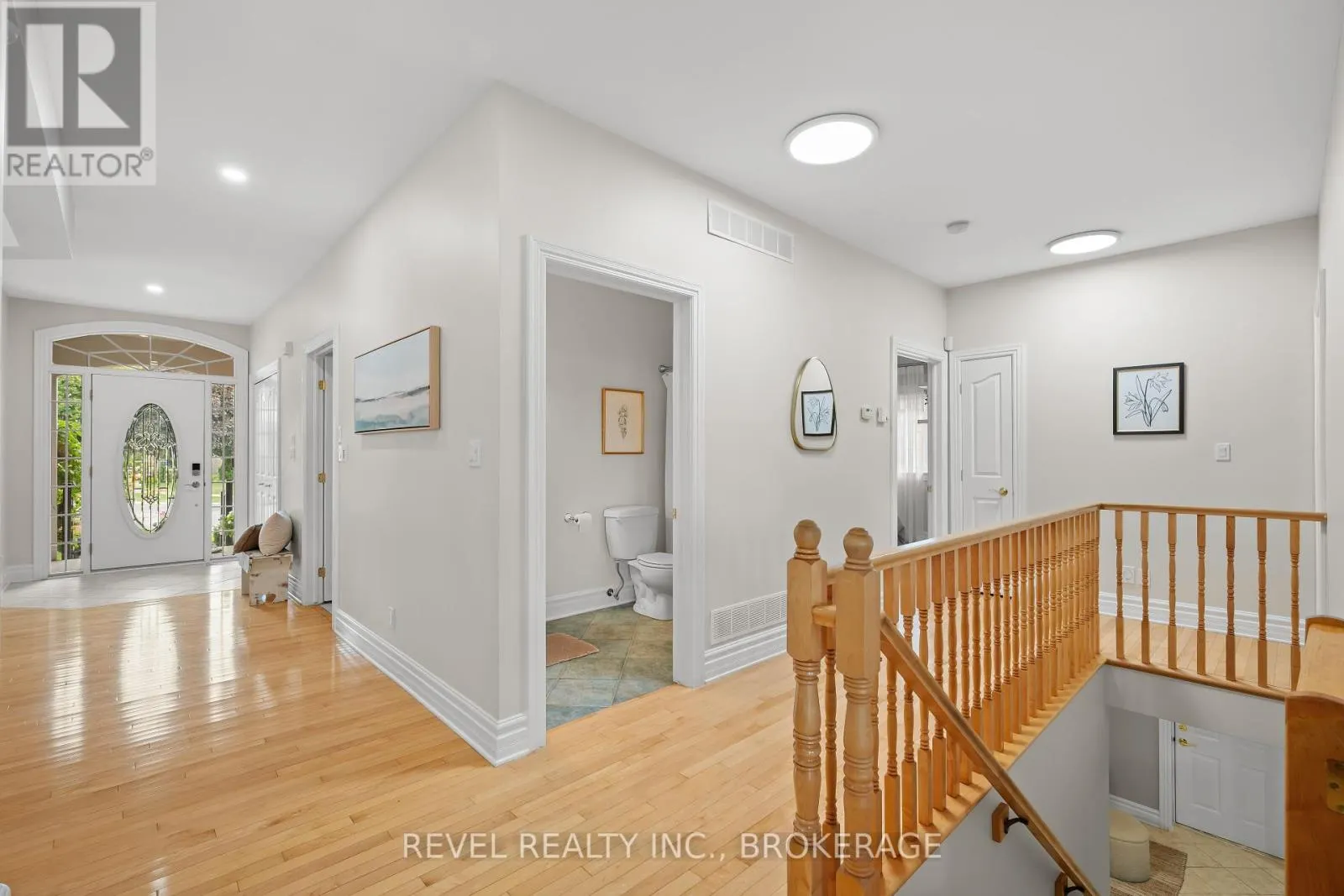 1116 TRAILHEAD PLACE