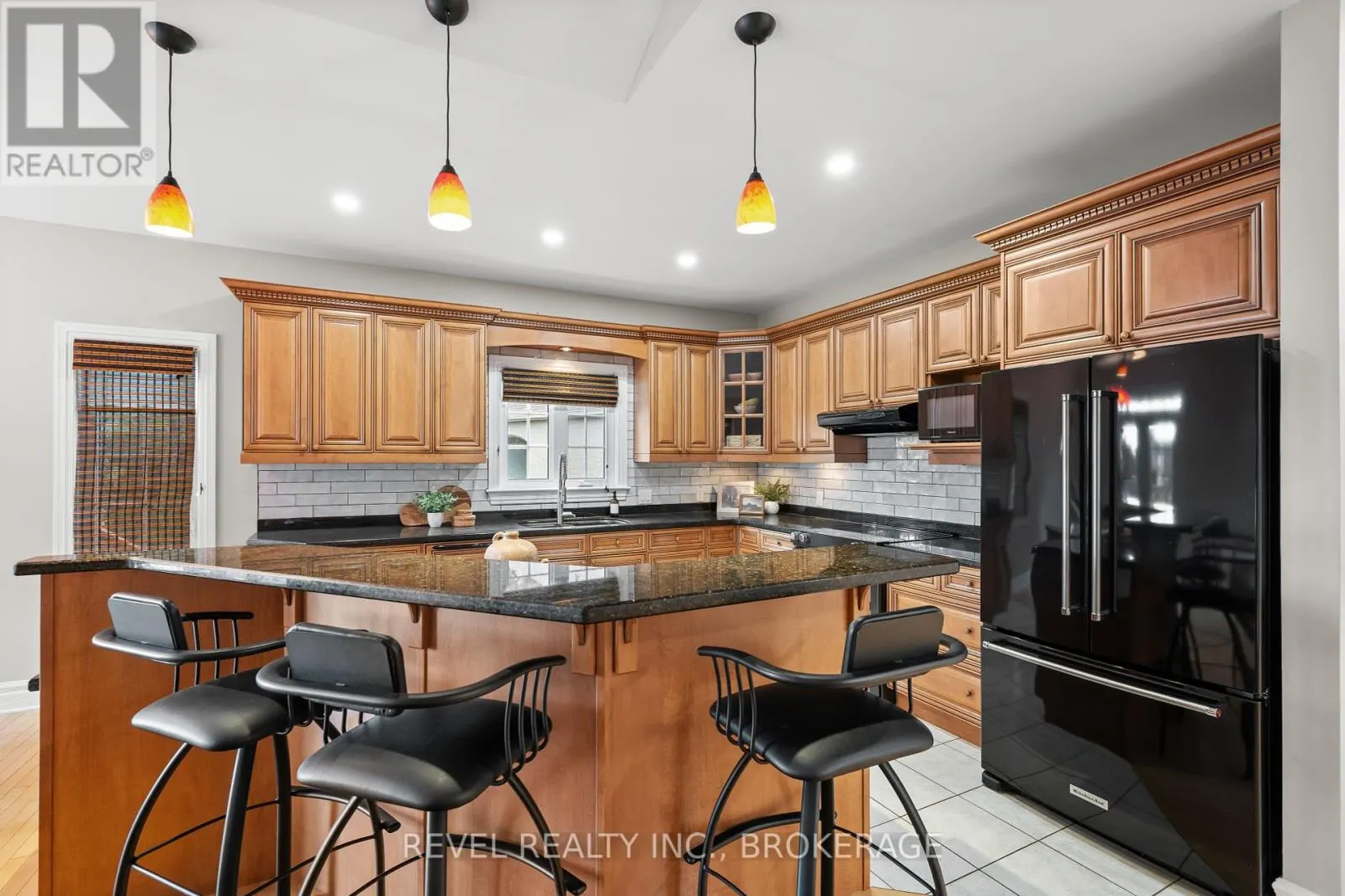 1116 TRAILHEAD PLACE