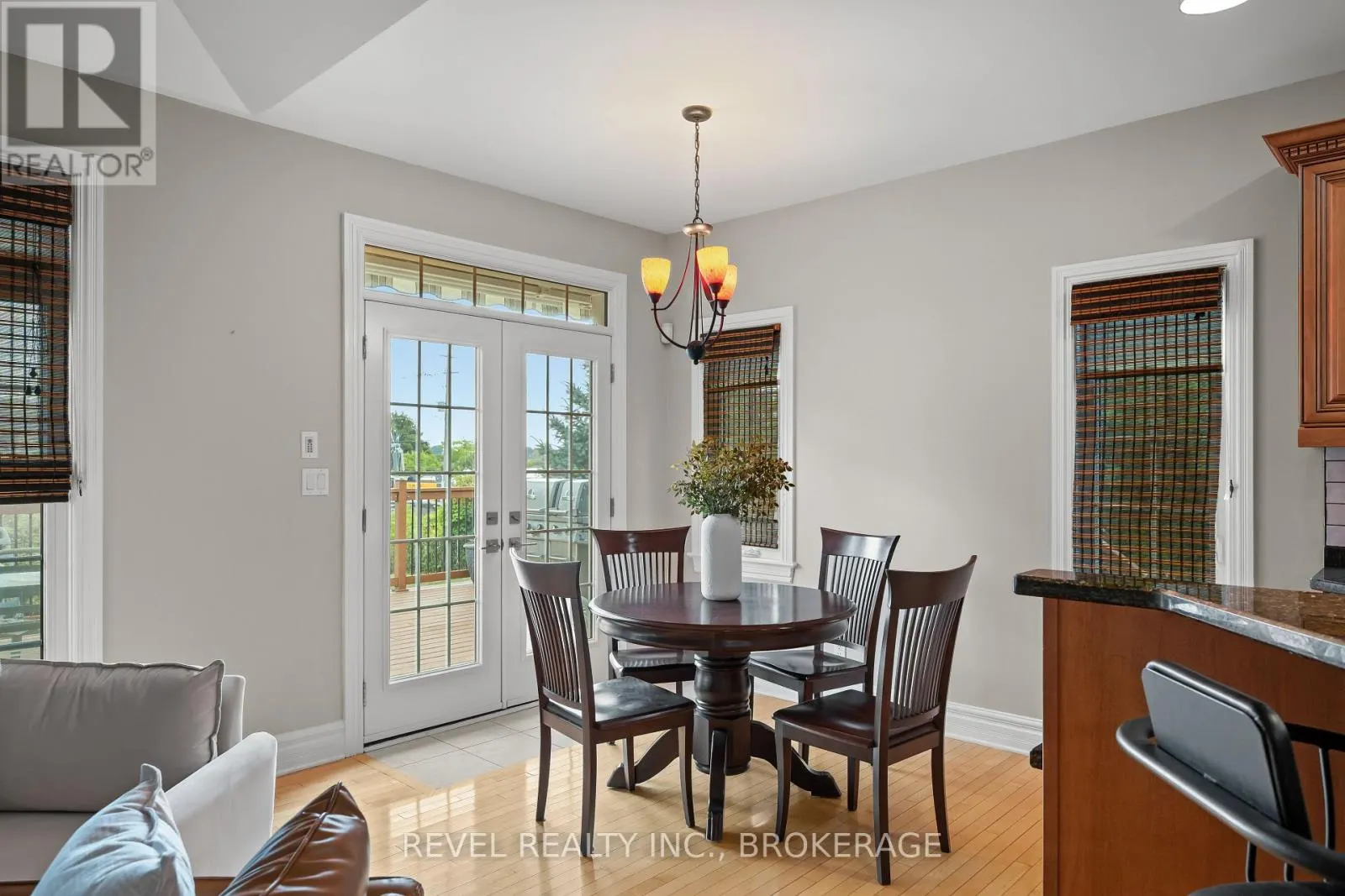 1116 TRAILHEAD PLACE