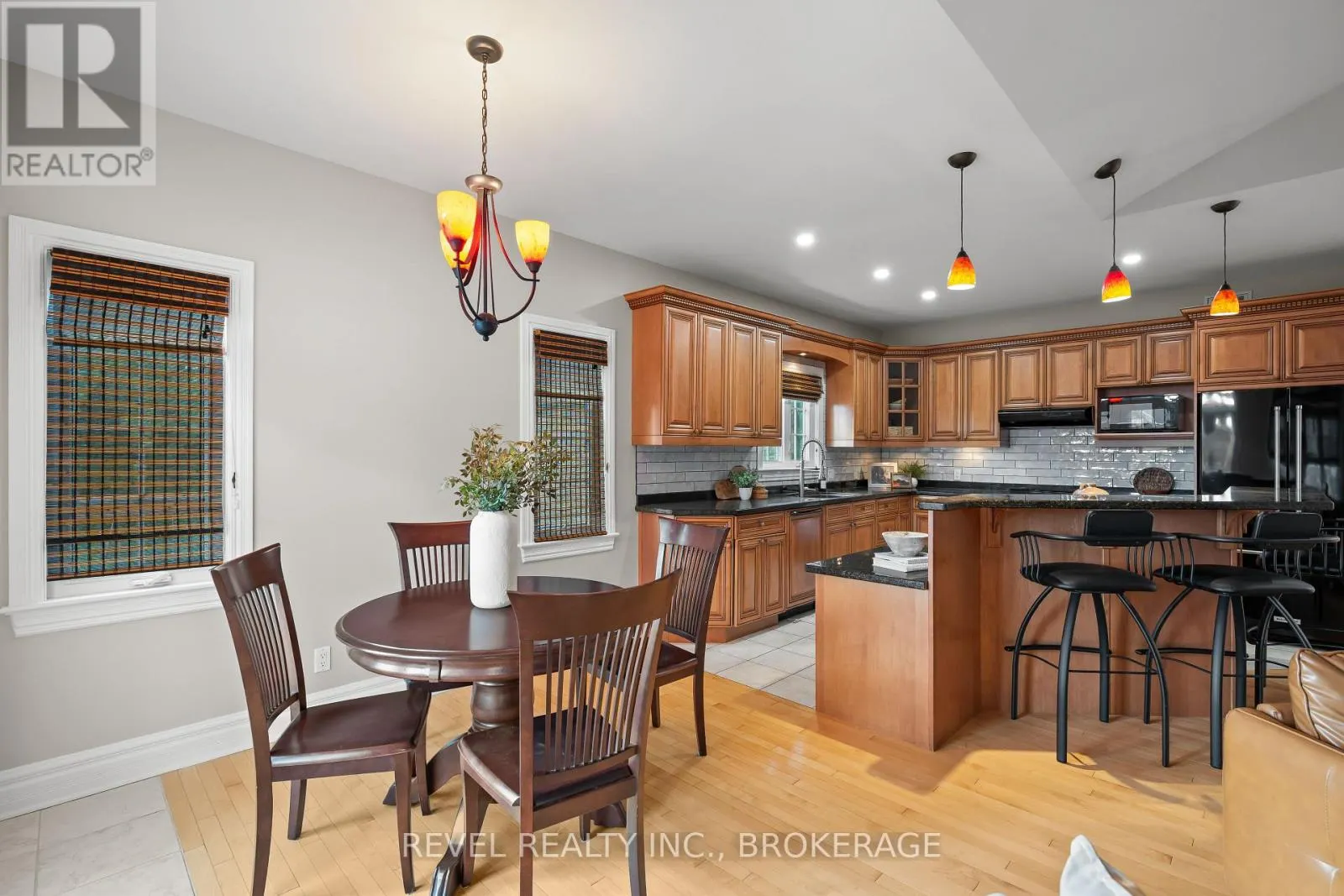 1116 TRAILHEAD PLACE