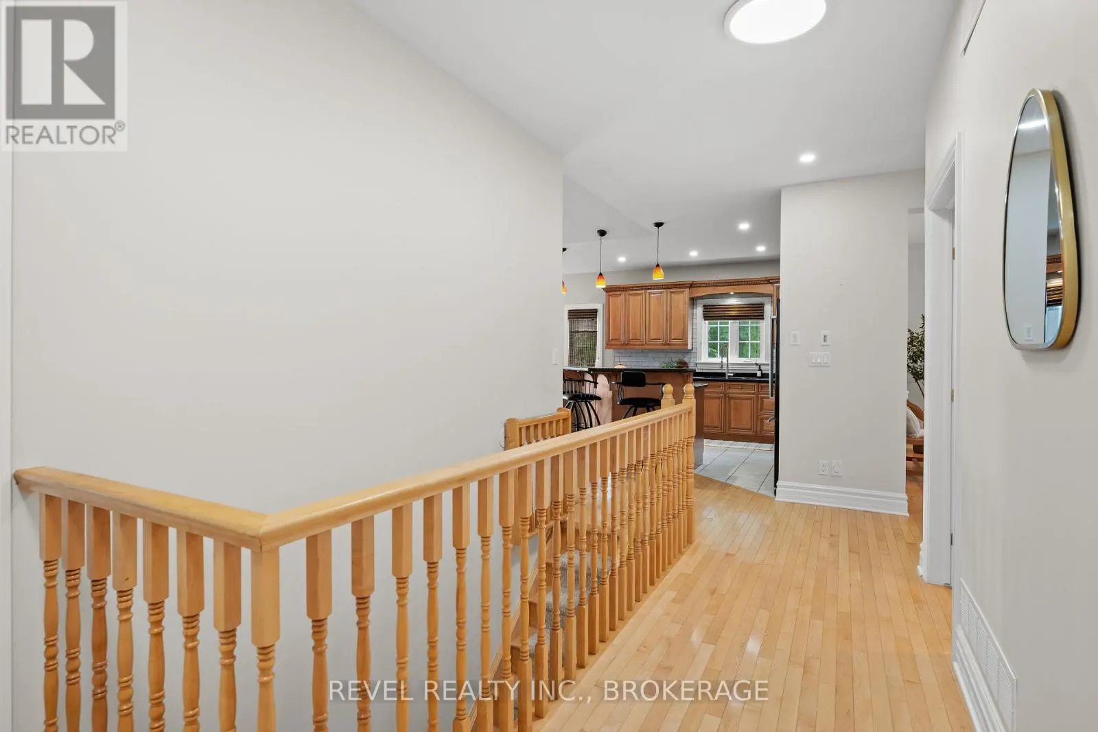 1116 TRAILHEAD PLACE