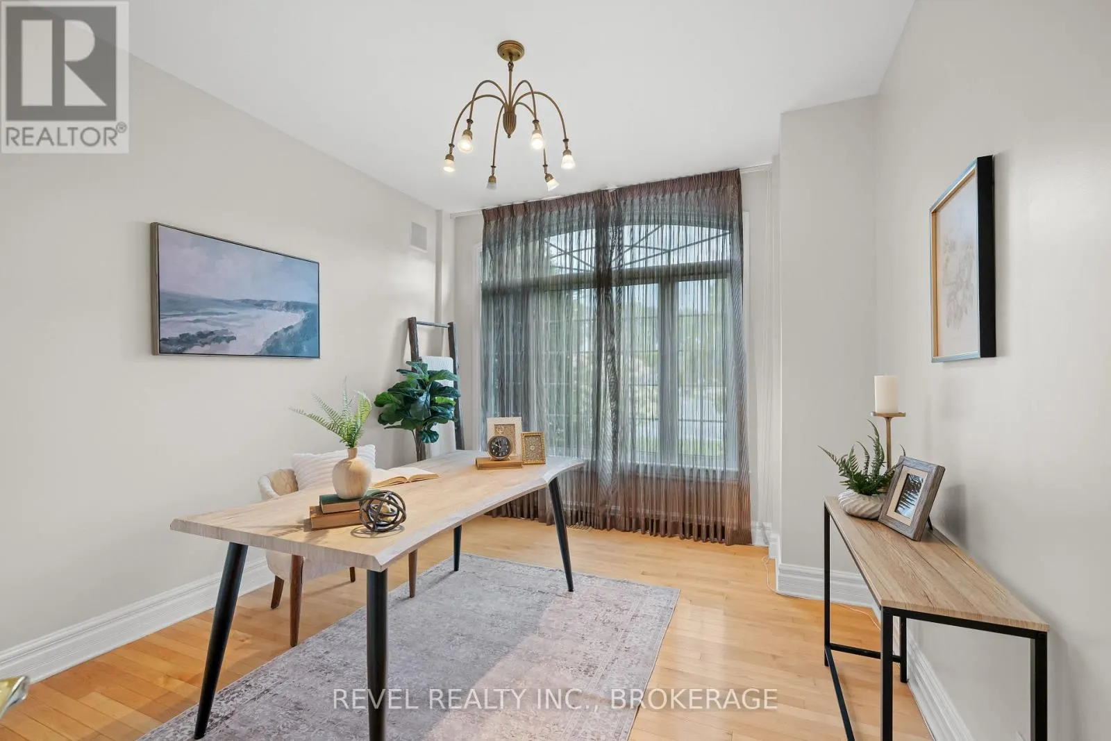 1116 TRAILHEAD PLACE