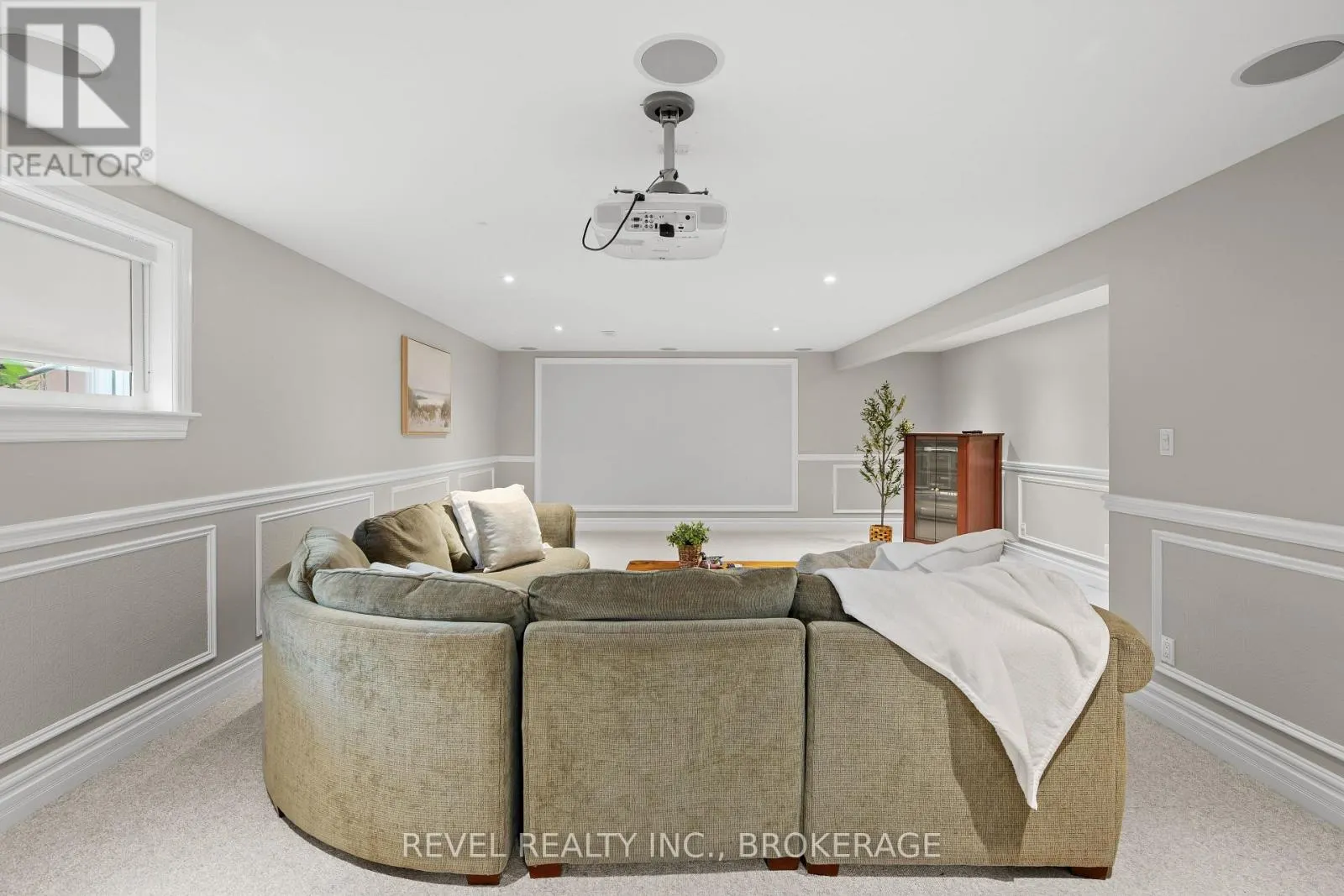 1116 TRAILHEAD PLACE