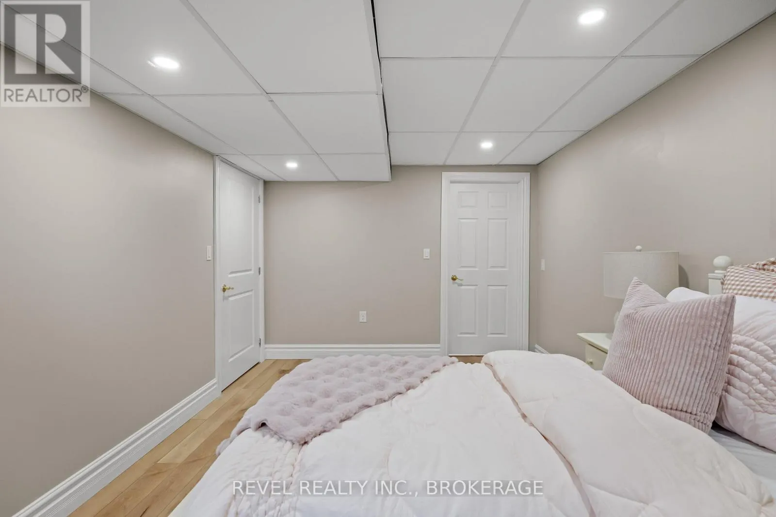 1116 TRAILHEAD PLACE