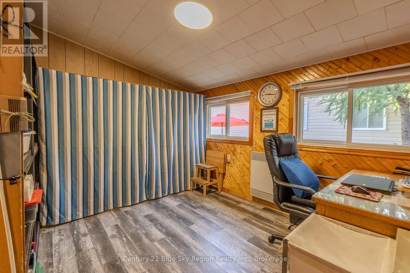 12 - 208 LITTLE DOWN LANE, #12