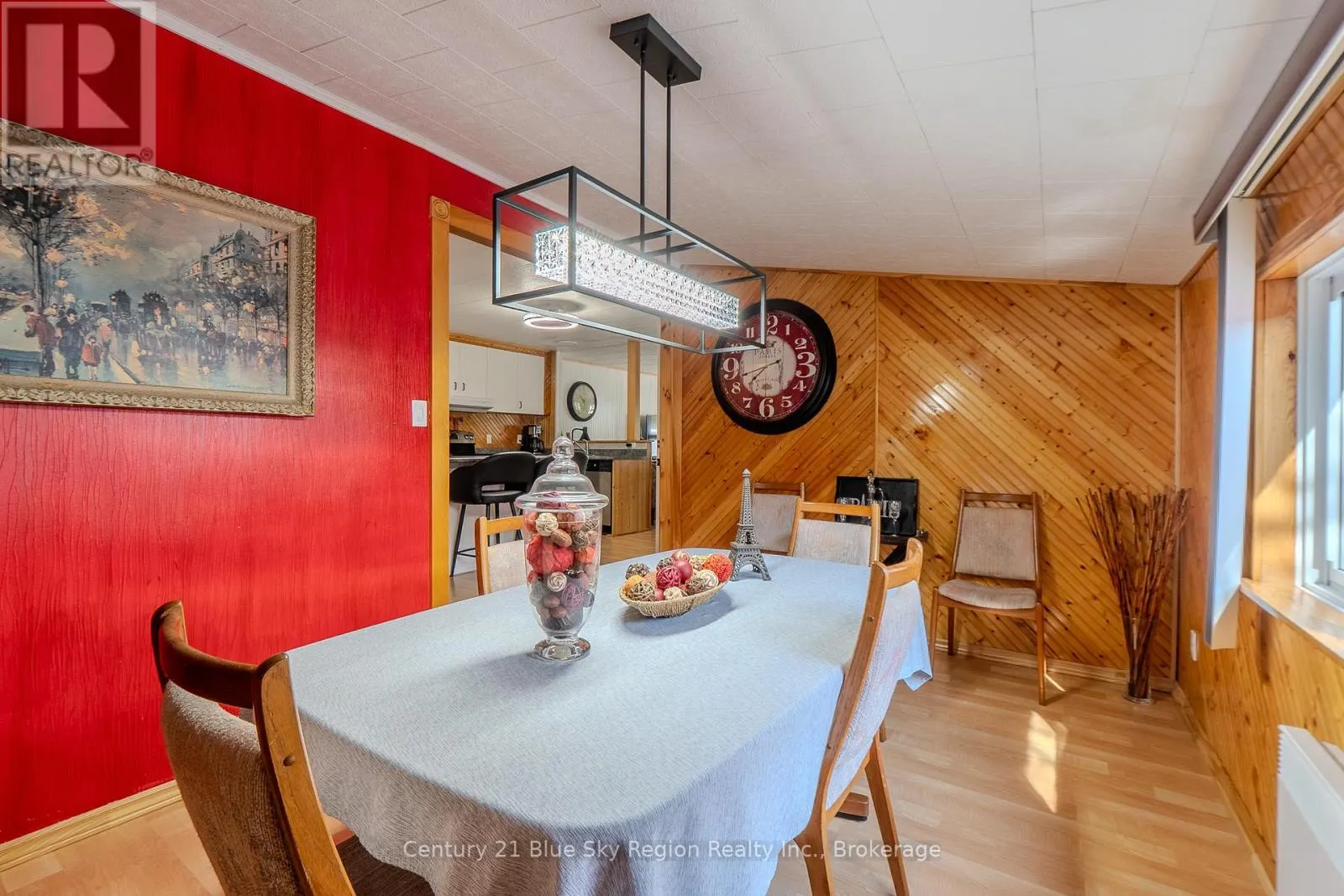 12 - 208 LITTLE DOWN LANE, #12