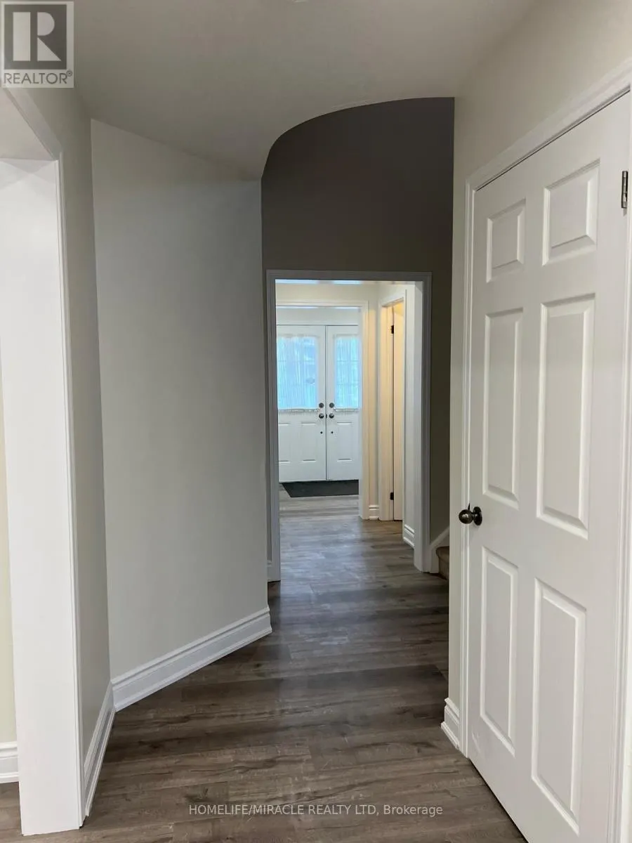 112 GILLESPIE DRIVE