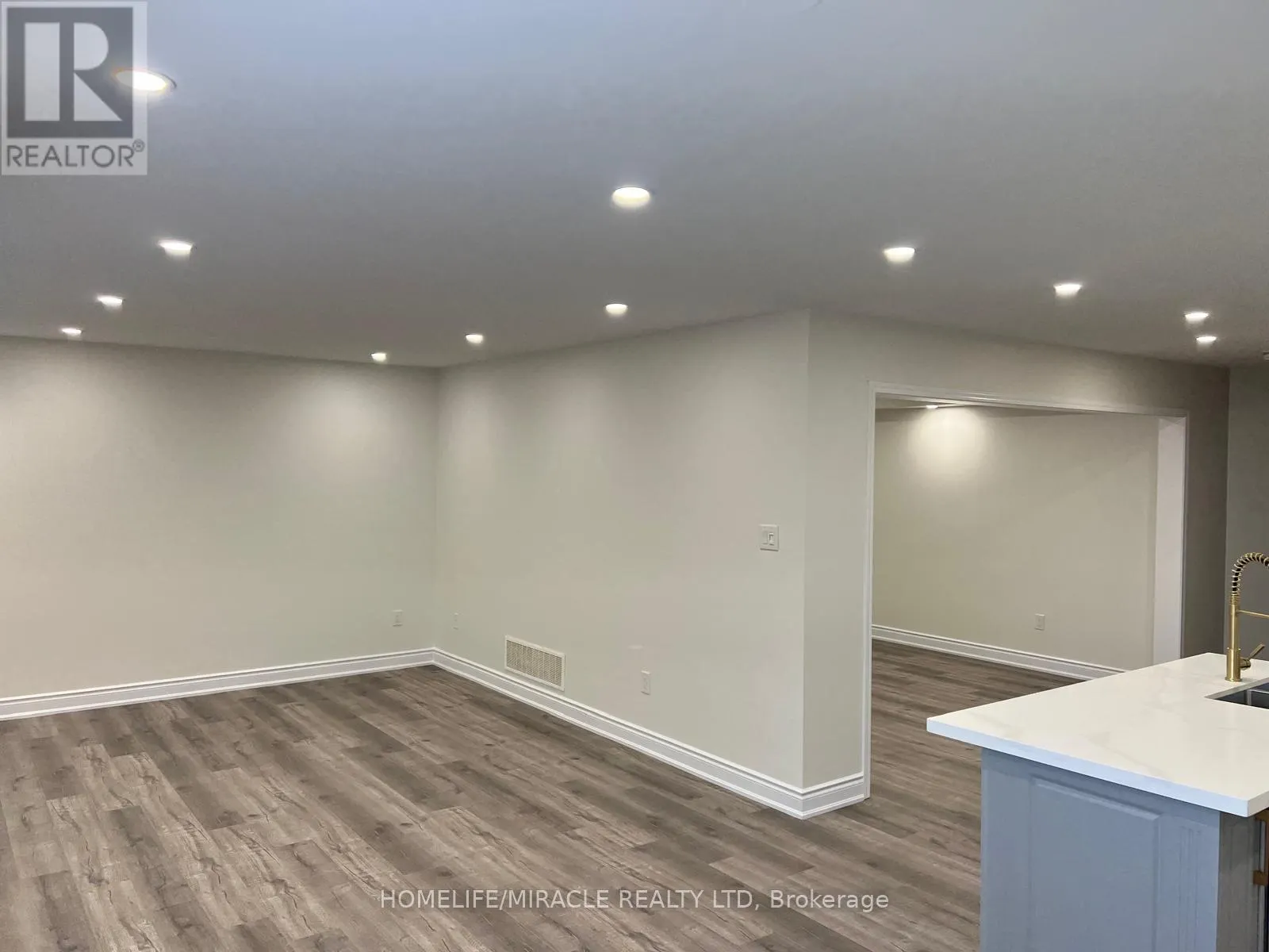 112 GILLESPIE DRIVE
