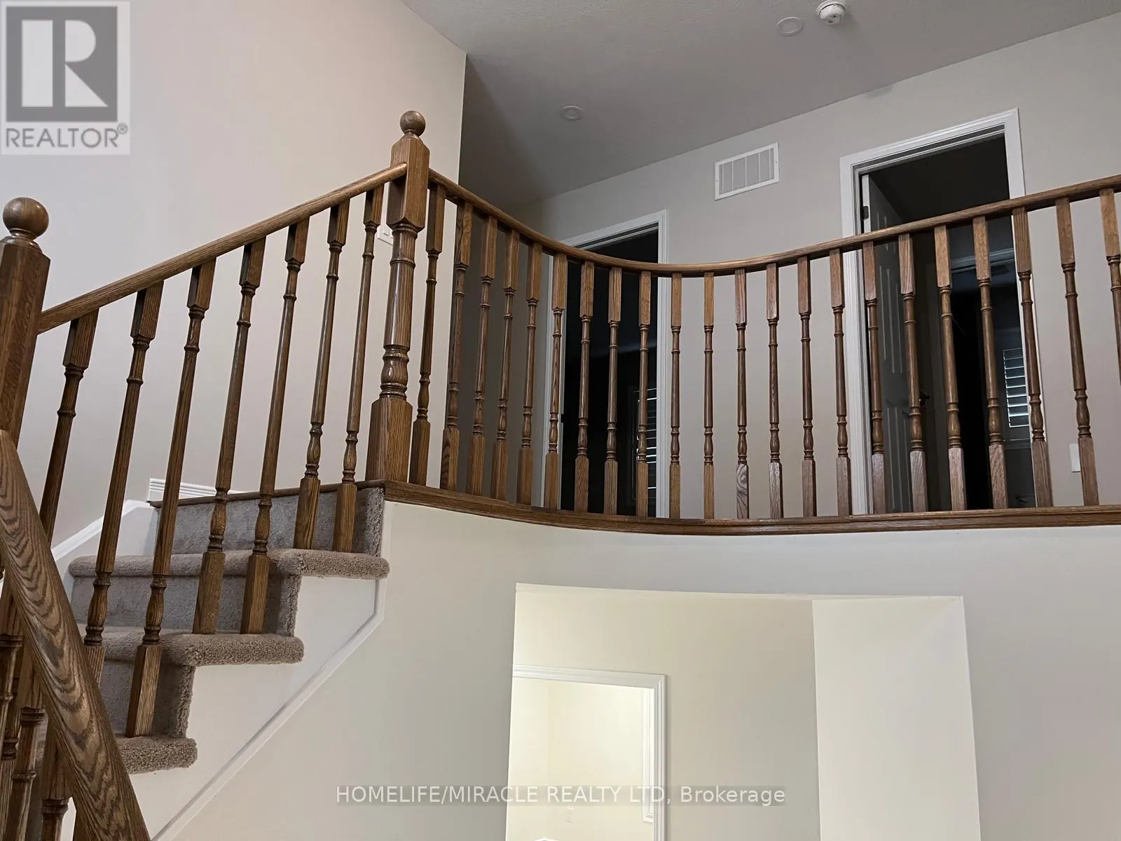 112 GILLESPIE DRIVE
