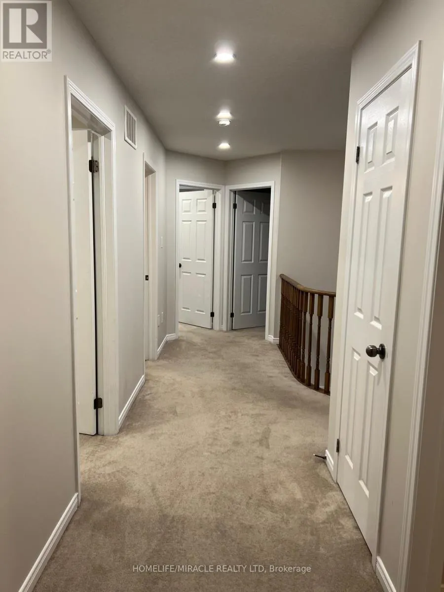 112 GILLESPIE DRIVE