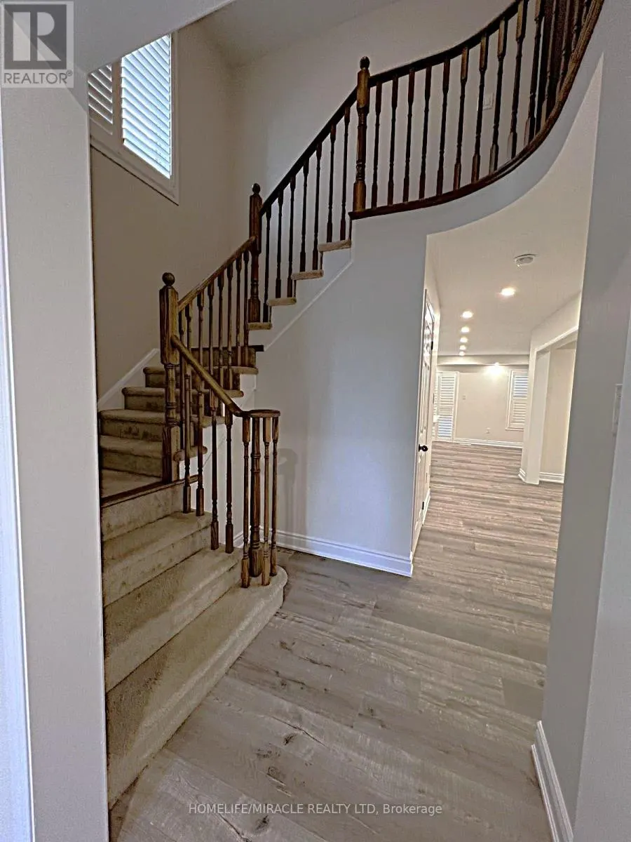 112 GILLESPIE DRIVE