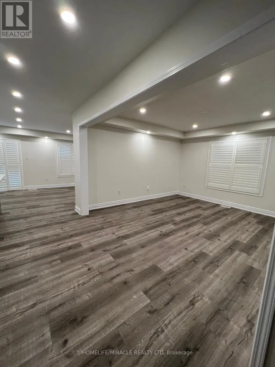 112 GILLESPIE DRIVE