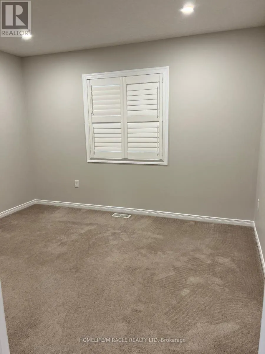 112 GILLESPIE DRIVE
