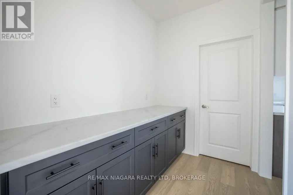 MAIN - 158 HILLCREST ROAD, #Main