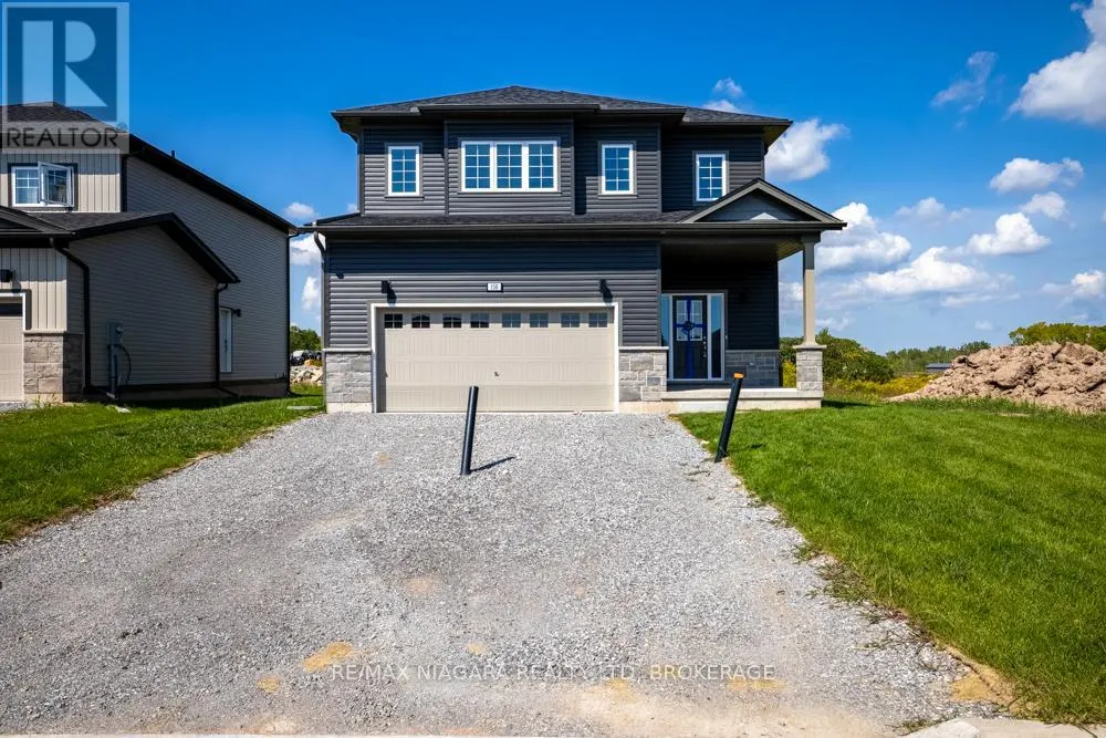 MAIN - 158 HILLCREST ROAD, #Main