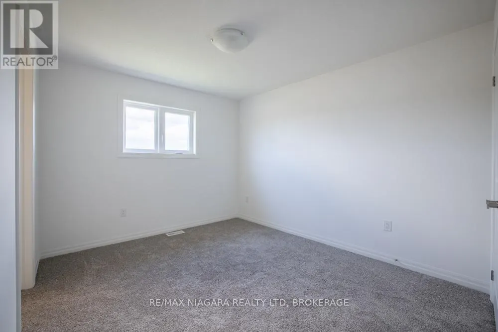 MAIN - 158 HILLCREST ROAD, #Main