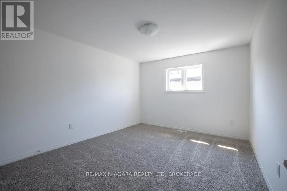 MAIN - 158 HILLCREST ROAD, #Main