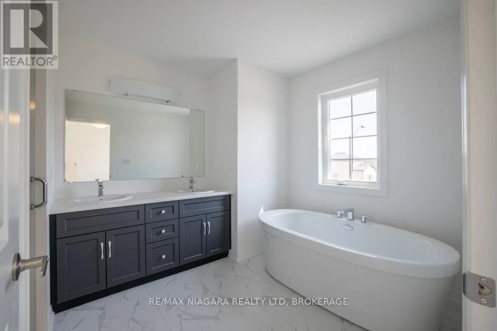 MAIN - 158 HILLCREST ROAD, #Main