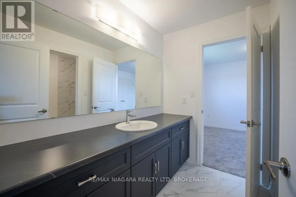 MAIN - 158 HILLCREST ROAD, #Main