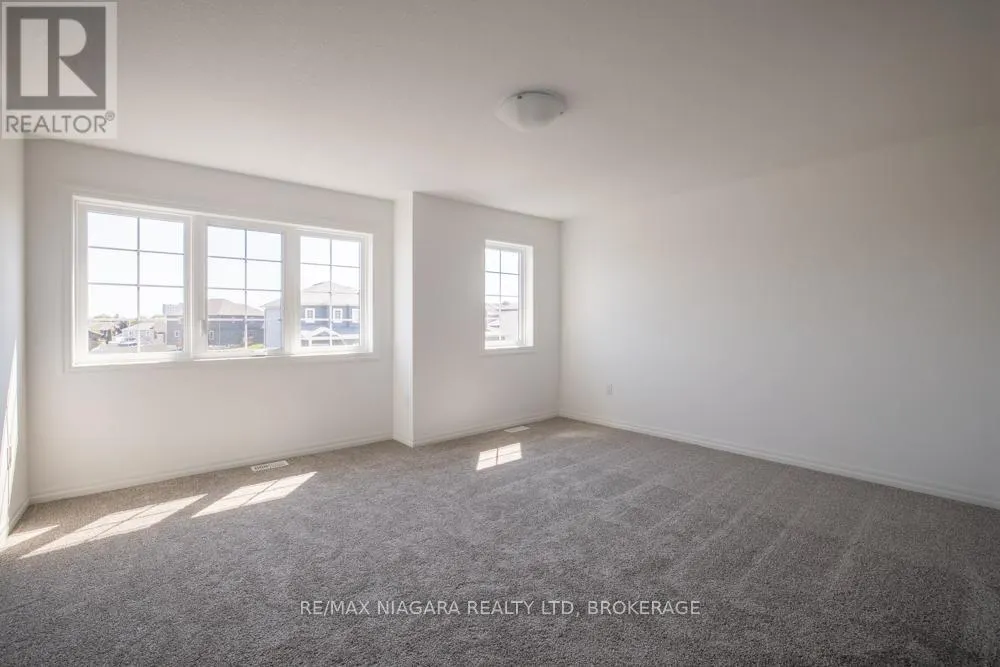 MAIN - 158 HILLCREST ROAD, #Main