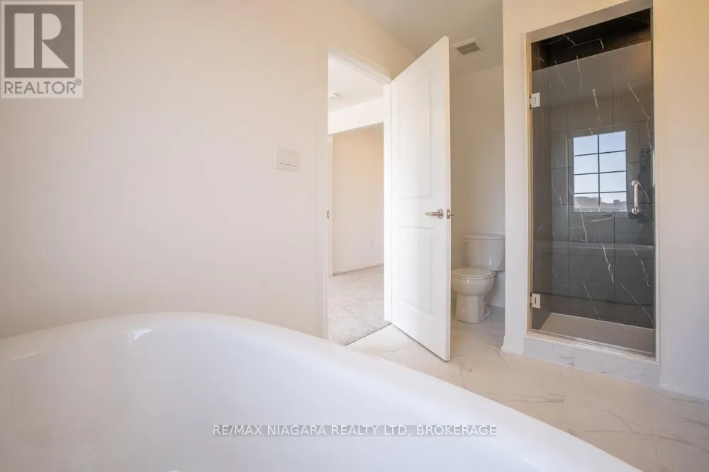 MAIN - 158 HILLCREST ROAD, #Main