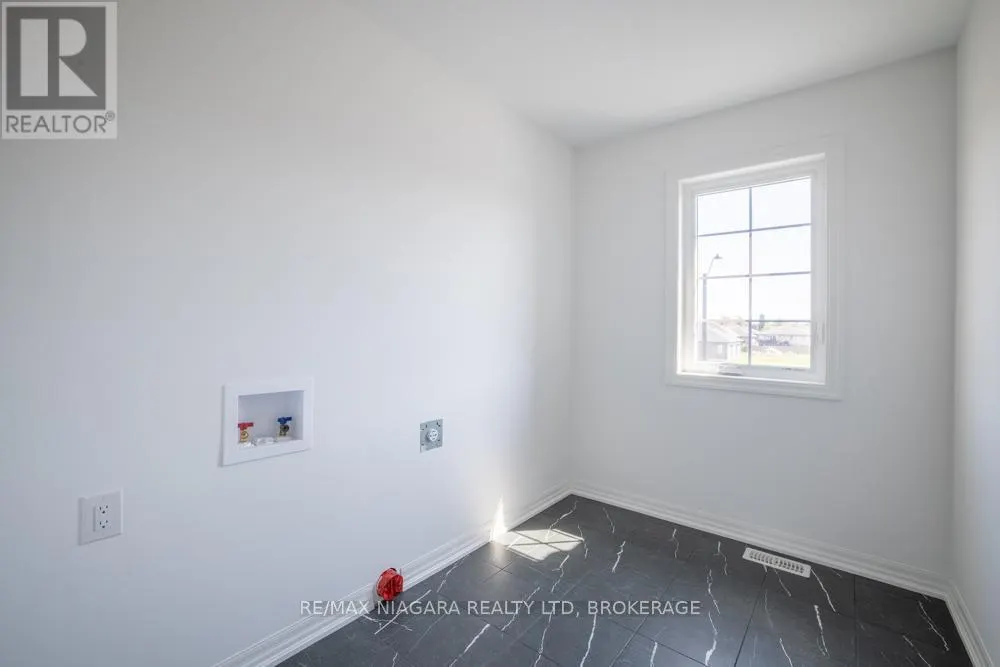 MAIN - 158 HILLCREST ROAD, #Main