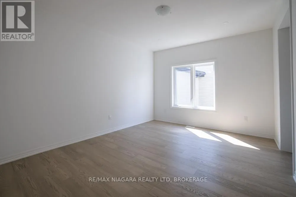 MAIN - 158 HILLCREST ROAD, #Main
