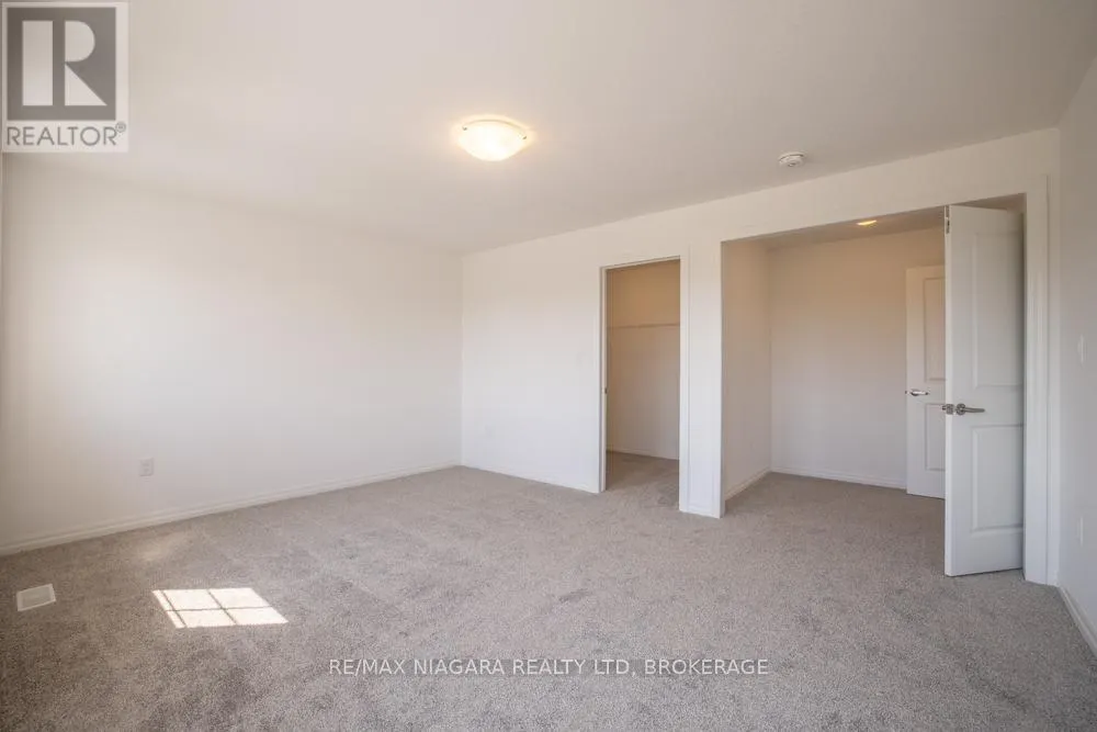 MAIN - 158 HILLCREST ROAD, #Main