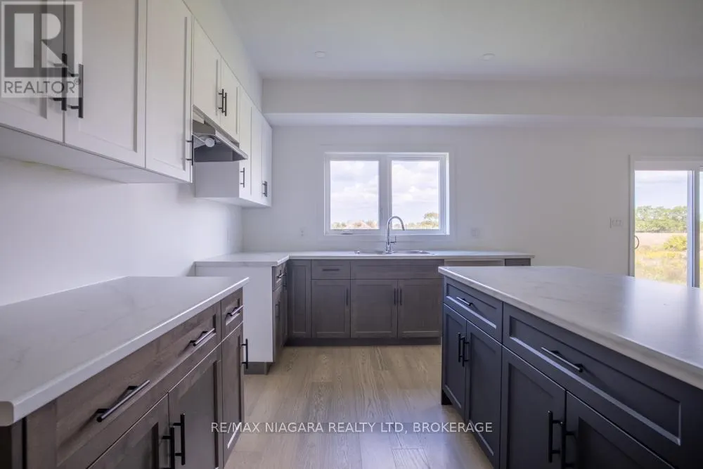 MAIN - 158 HILLCREST ROAD, #Main